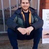 Ripetizioni di matematica, analisi 1 e analisi 2