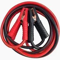 Kit cavi accensione auto