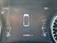 Immagine 8