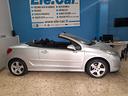 peugeot-207-1-6-8v-hdi-112cv-cc-feline
