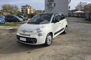 FIAT 500L 1.3 Multijet 95 CV Business