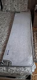 Barriera letto Safety 1st 
