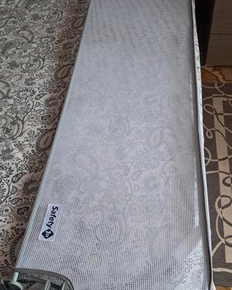 Barriera letto Safety 1st 
