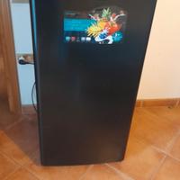 Frigorifero HISENSE 80 litri  no spedizione 