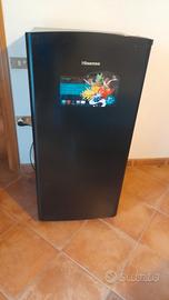 Frigorifero HISENSE 80 litri  no spedizione 