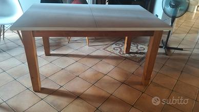 tavolo ikea