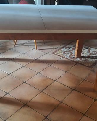 tavolo ikea