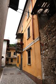 Appartamento 3 locale di 133 m