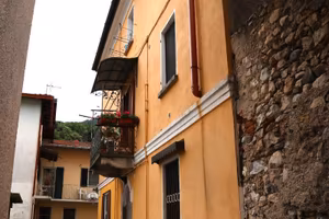 Appartamento 3 locale di 133 m