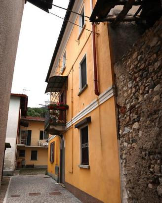 Appartamento 3 locale di 133 m