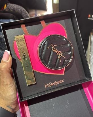 .Ysl.