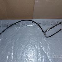 tubazione freno anteriore brutale 990 990r