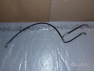 tubazione freno anteriore brutale 990 990r