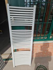 Termosifone Bagno 45 cm x 160 cm