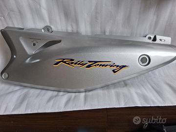 fianchetto HONDA TRANSALP 