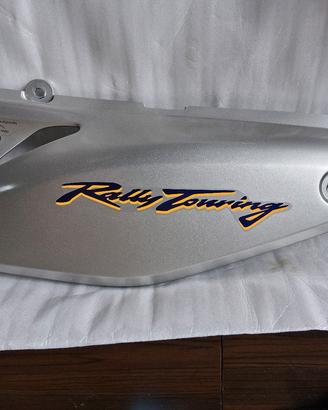 fianchetto HONDA TRANSALP 