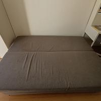 Divano letto