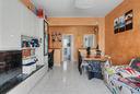 appartamento-di-79-m²-con-piu-di-5-locali-a-lurate