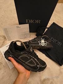 Dior b30