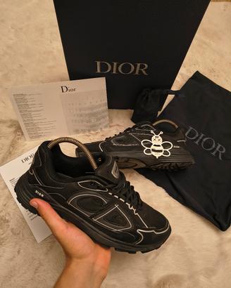 Dior b30