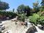 Immagine 11