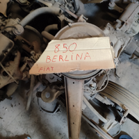 Motore Fire 1000 vedi annuncio