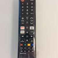 Telecomando compatibile Samsung