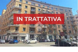 3 LOCALI A ROMA