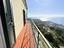 Immagine 18
