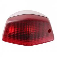 Faro posteriore Stanley per Honda Shadow - 33701MR