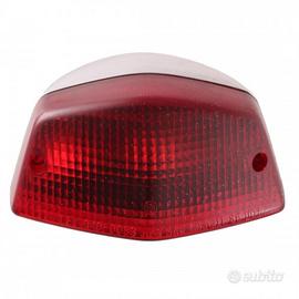 Faro posteriore Stanley per Honda Shadow - 33701MR