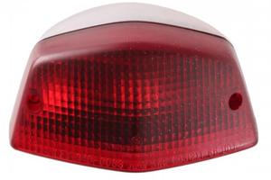 Faro posteriore Stanley per Honda Shadow - 33701MR