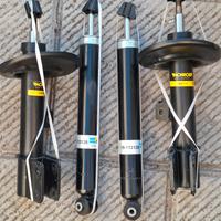 Ammortizzatori CITROEN