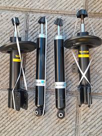 Ammortizzatori CITROEN