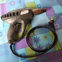 pistola termica 
