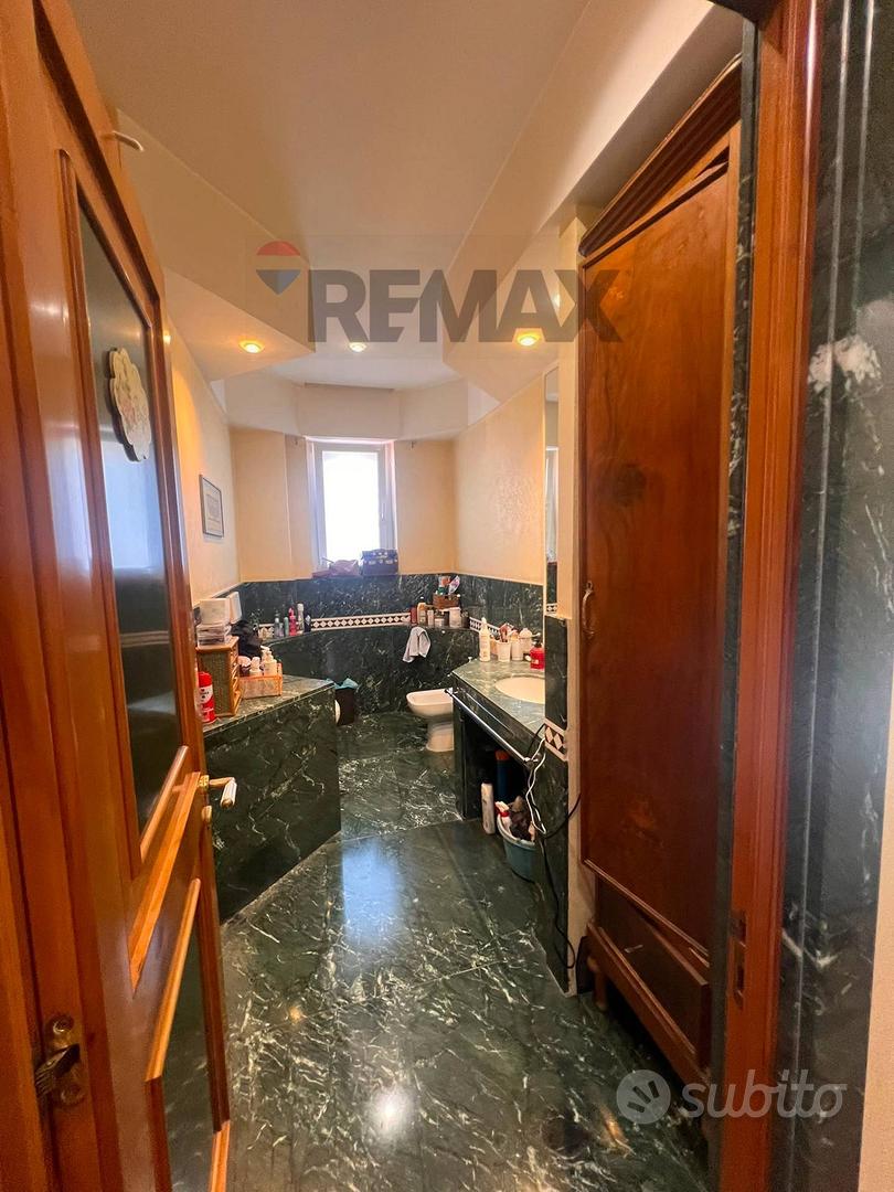 Appartamento – Bari, Carrassi - Vista 5