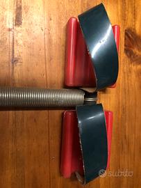 Attrezzatura palestra