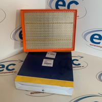 71772193 FILTRO ARIA ORIGINALE FIAT CROMA/OPEL SIG