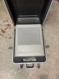 proiettore sony anni 80/90