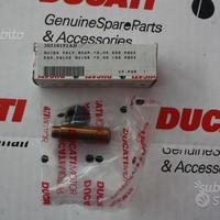 Guida Valv.Scar.+0.09 X Ducati 998Rs/02 30310191A