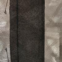 cappelliera fiat seicento cinquecento 