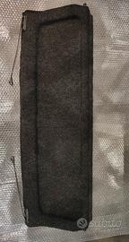 cappelliera fiat seicento cinquecento 