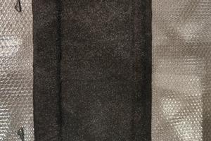 cappelliera fiat seicento cinquecento 