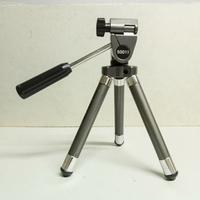 Mini stativo Cullmann