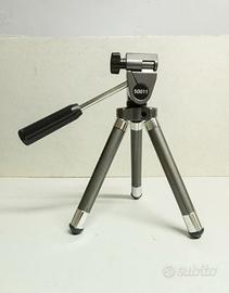 Mini stativo Cullmann