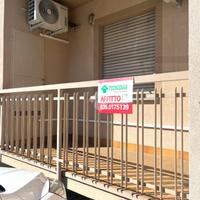 UFFICIO A DARFO BOARIO TERME