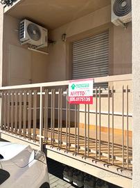 UFFICIO A DARFO BOARIO TERME