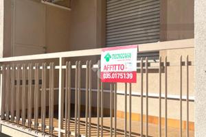 UFFICIO A DARFO BOARIO TERME