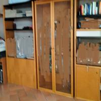 Mobile soggiorno componibili