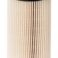 Filtro Gasolio Audi - Seat - Skoda - Volkswagen